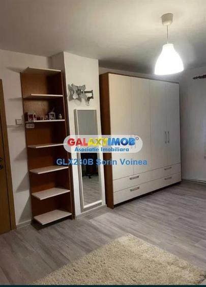Apartament 4 camere Pacii 10 minute metrou | parcare | centrala - 5