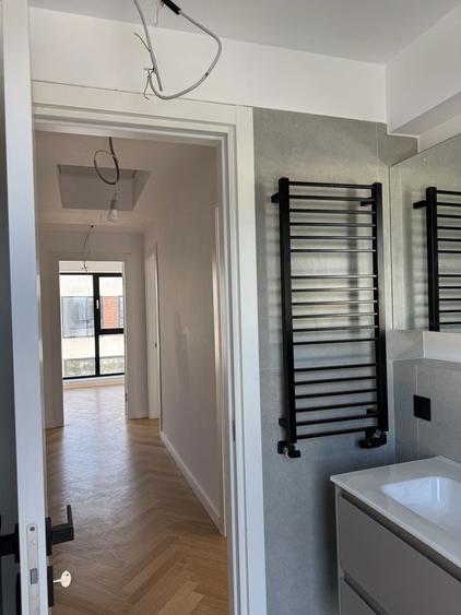 Nusco Homes - cesiune vila - 6