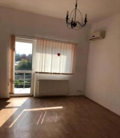 Birouri ultracentral  100mp,160mp sau 260 mp - 2