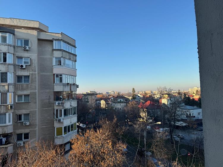 Inchiriere Apartament 2 camere - 1