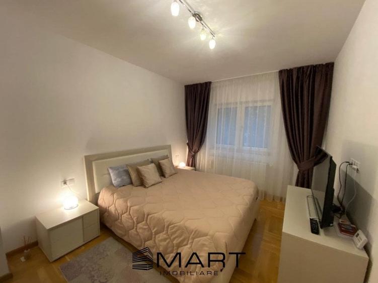 Casa 4 camere Padurea Dumbrava - 12