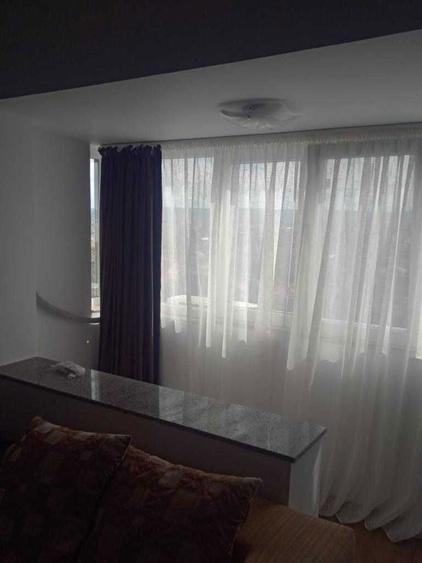 Inchiriere apartament 2 camere, zona ultracentrala - 8