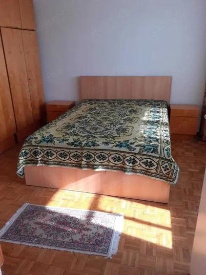 Centru, Str 9 Mai - Precista, Apartament cu 3 camere semidecomandat - 3