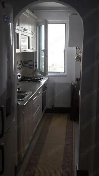 Ap select cu termoteca Vlaicu Stupilor ocupabil imediat - 5