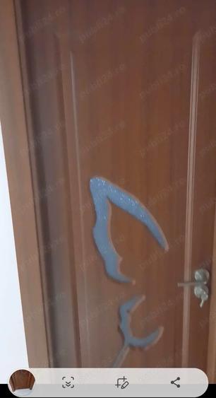 Garsoniera Brad (orasul Nou) - 2