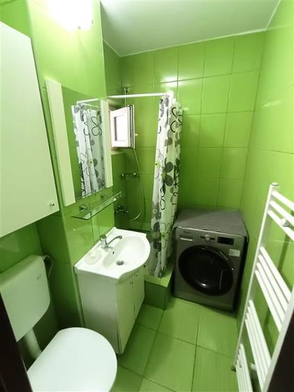 Comision 0! Apartament 2 camere Manastur Cluj-Napoca - 7