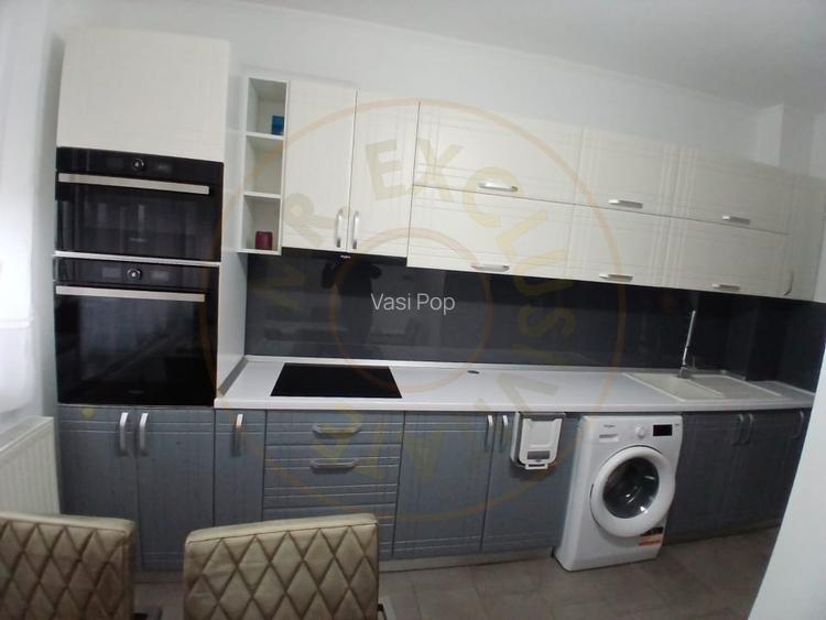 Chirie 2 Camere Satu Mare Str Closca