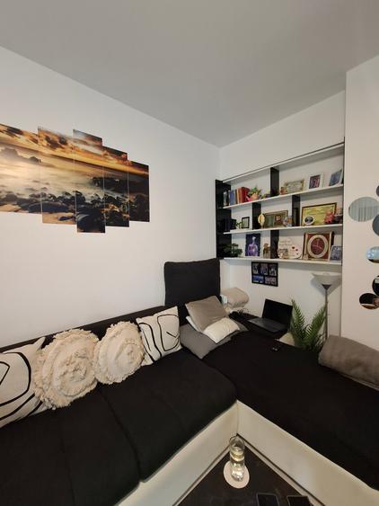 Apartament 2 camere - 18