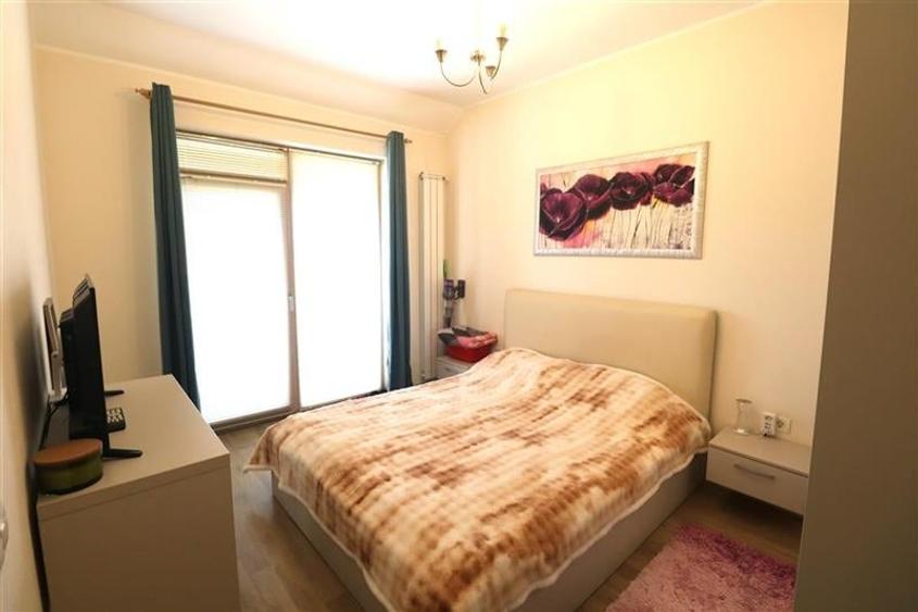 Apartament 2 camere, centrala proprie, Giroc - 2