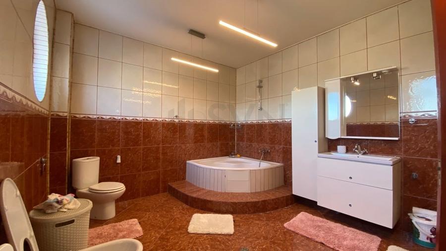 REV2003389 Vila Pantelimon proximitatea lacului - 29