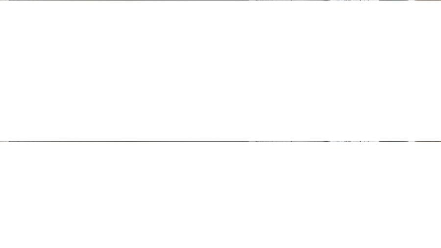 Spatiu profesional ultracentral Vila interbelica Renovat integral - 7