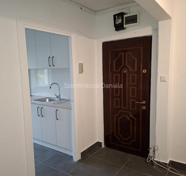 Ofer spre inchiriere apartament cu 3 camere pe str. Marius Ciopec. Ofer spre inchiriere apartament cu 3 camere pe str. Marius Ciopec.