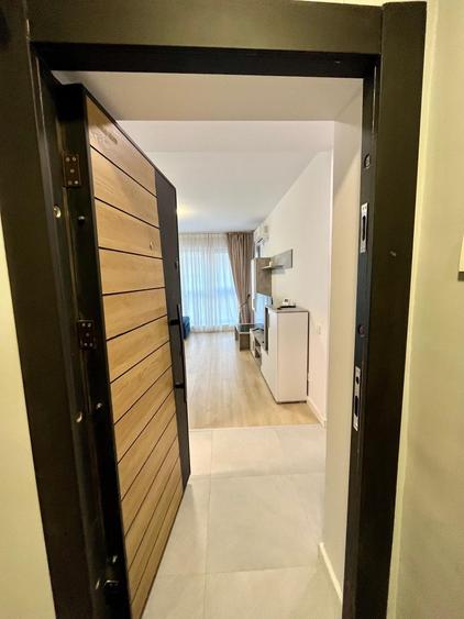 Apartament Premium 2cam 60MP |Onix North Residence -Aviatiei-Pipera| 2 Bai - 2