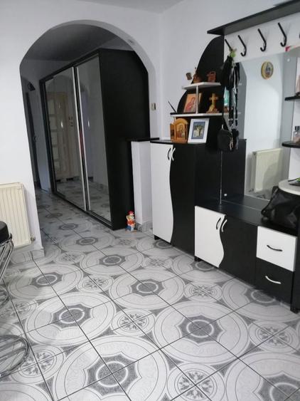Chirie apartament - 8
