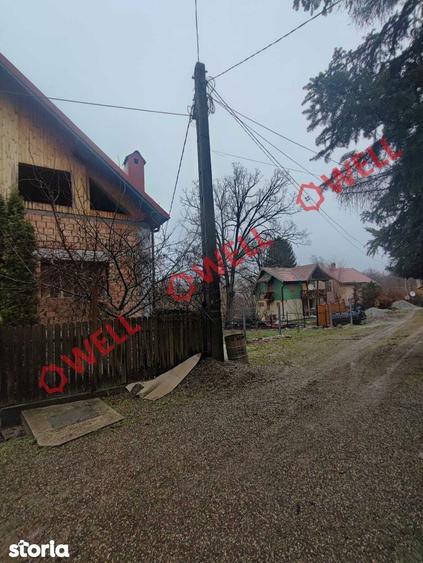 Casa de vanzare in Ozunca-Bai! - 7