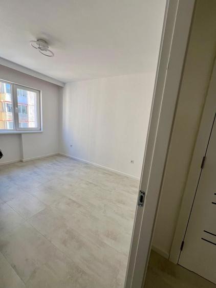 Apartament de vanzare !! - 2