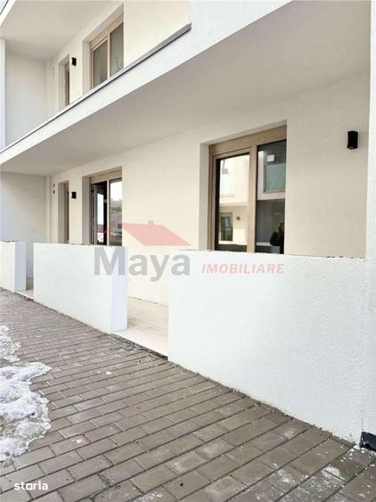 Apartament 2 camere, zona de jos - 6
