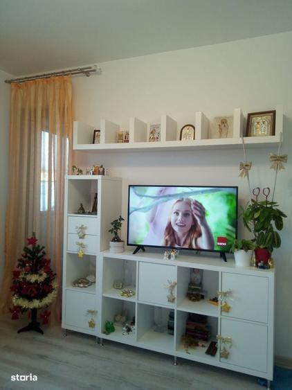 Total decomandat,etj 2/3,lift,vede din casa PadureaRo?u,mobilat,utilat - 9