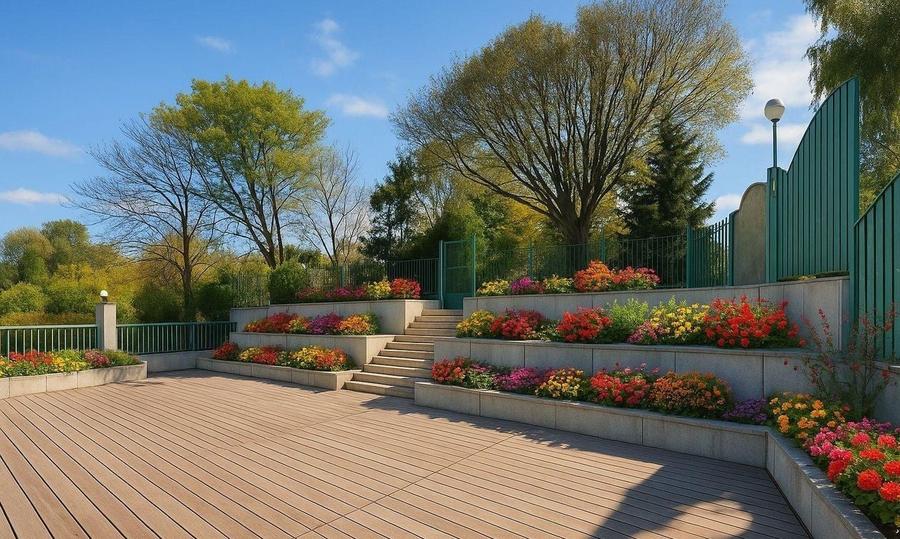 Casă individuală cu 9 camere cu Piscina în Buftea