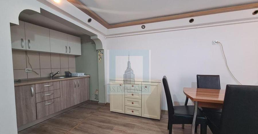 Casa, 4 camere, singur in curte - zona Schei - 14