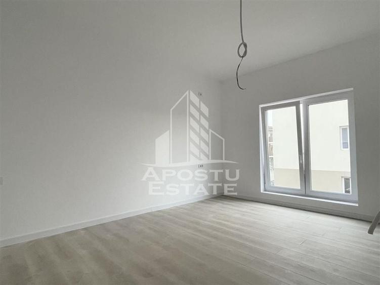 Duplexuri moderne Chisoda langa Cuina - 11