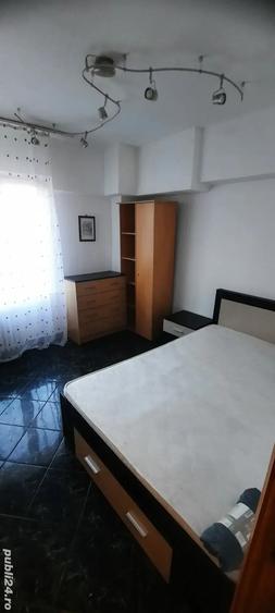 Inchiriere 2 camere Politehnica Lujerului - 6