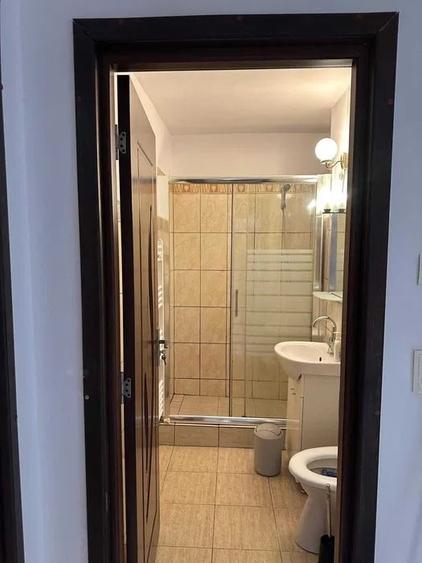 Apartament cu 2 camere, 50 mp, zona Gheorgheni - 8