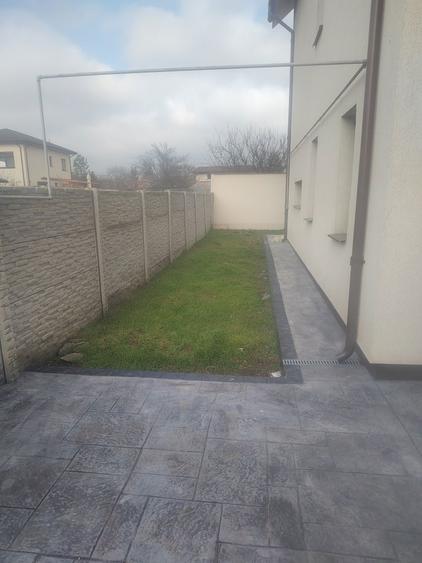 casa sos Bucuresti -Magurele -ilfov - 7