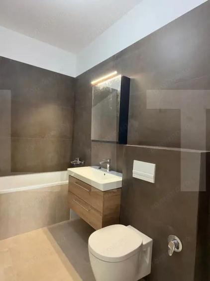 Duplex de inchiriat, 4 camere, PRIMA INCHIRIERE! - 3