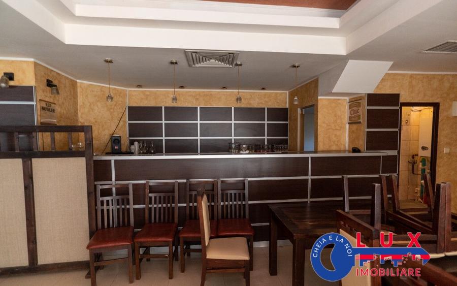 ID 6106 Spatiu ULTRACENTRAL DE INCHIRIAT - 27