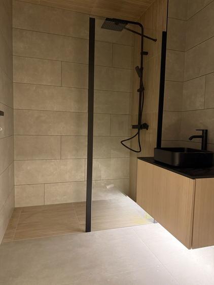 Apartament 2 camere decomandat 79 mp Et 1 la Vila Strand de inchiriat - 3