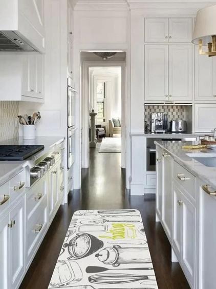 Garsoniera, Finisaje Premium, Direct de la Dezvoltator - 5