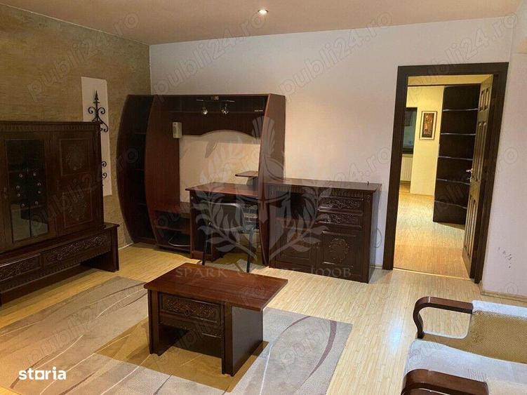 //2CAMERE//DEMOCRATIEI// - 1