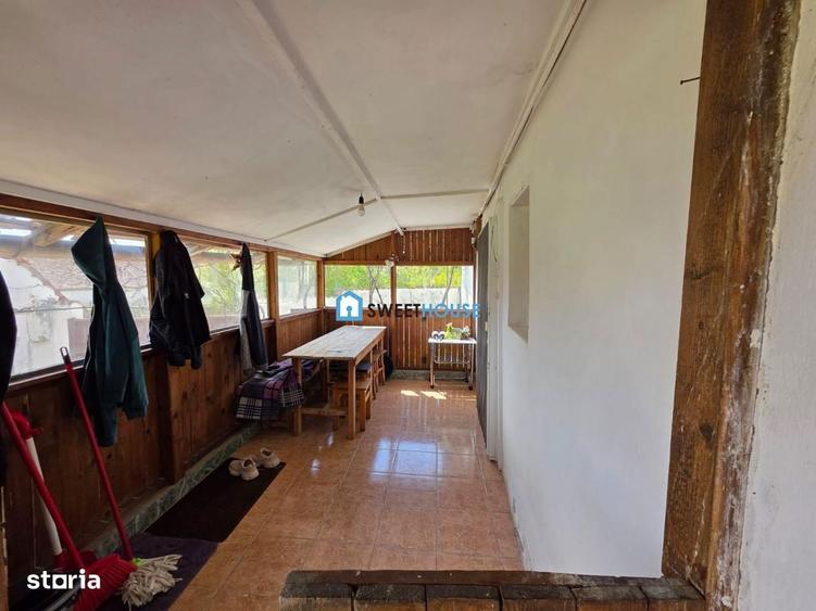 Casa de vanzare in Sona - 6