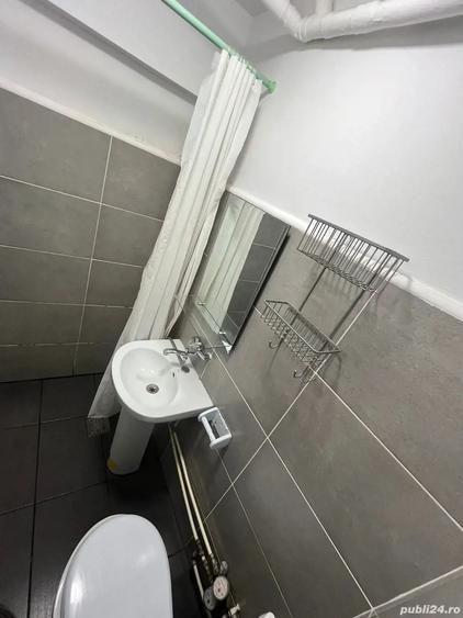 Apartament Trivale - 2