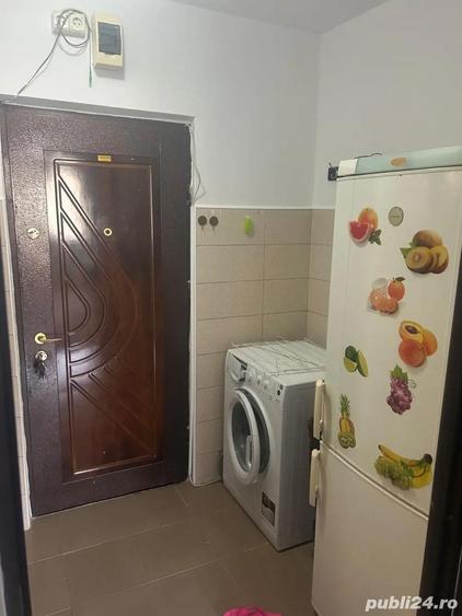 inchiriez garsoniera - 6