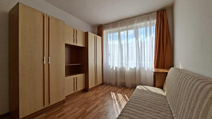 De inchiriat apartament 2 camere, Tg. Mures, Ultracentral - 7