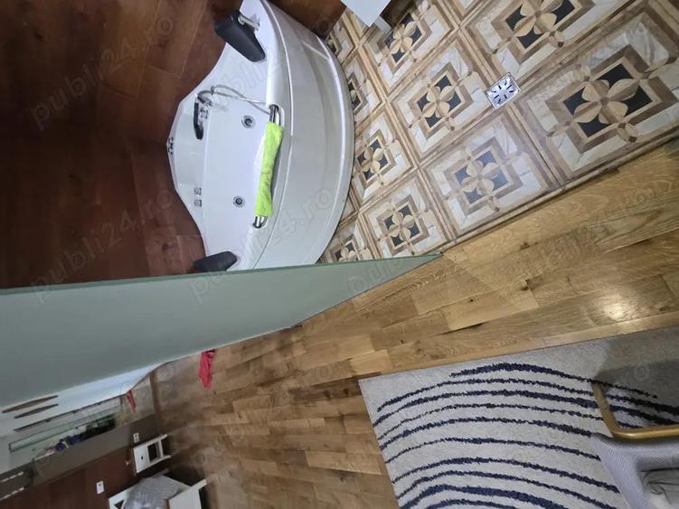 Vand vila in Mogo?oaia - 10