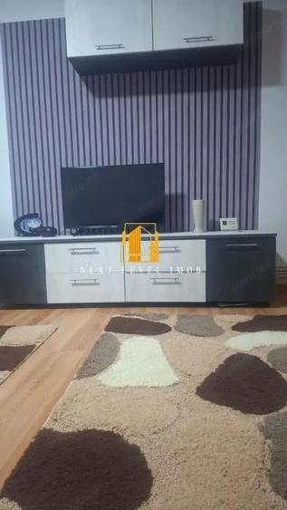 Garsoniera spa?ioasa de inchiriat Gavana 2 - 1