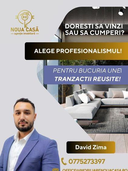 De inchiriat spa?iu de 125 mp ideal pentru Catering... - 5