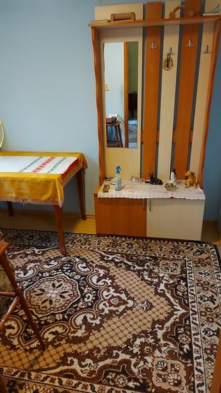 Sector 5, Carrefour Alexandria, Autogara Rahova, Bucuresti - 4