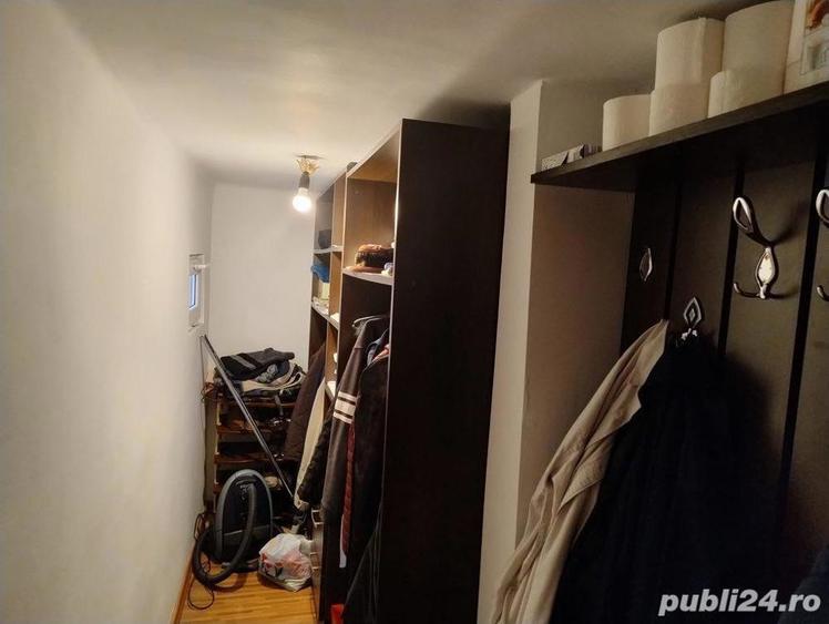 Casa individuala de vanzare, Ploiesti - 6