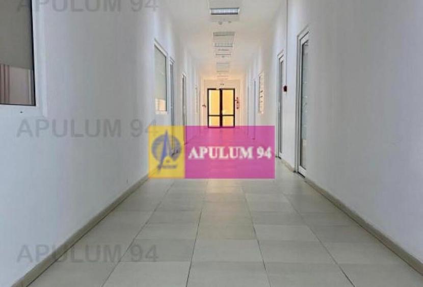 Spatii Birouri Sector 2 Arena Na?ionala x Vatra Luminoasa - 12