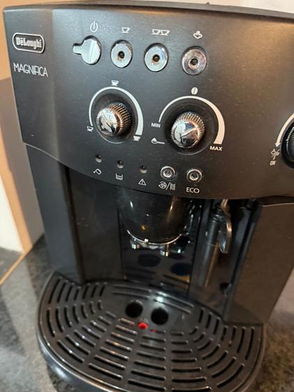 Apartament 2 camere Muncii-Stadionul National Basarabia+parcare - 23