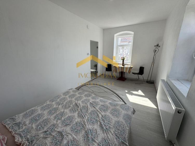 Jimbolia-2 Camere-Central - 12