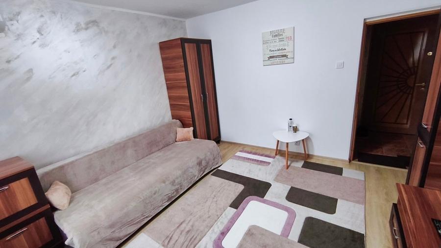 Garsoniera de vânzare - 8