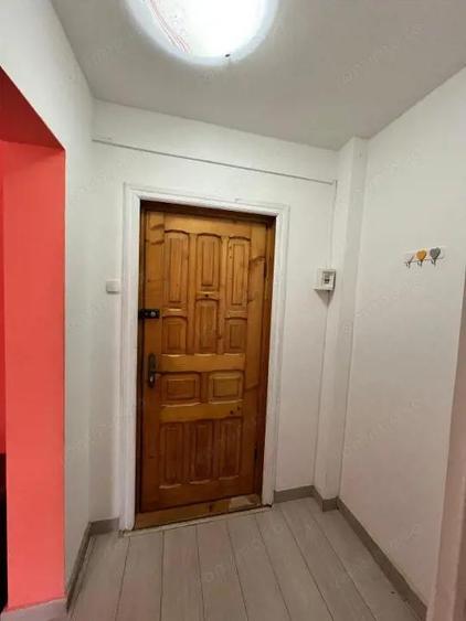 Garsoniera 27 mp, etaj intermediar, Radauti - 5