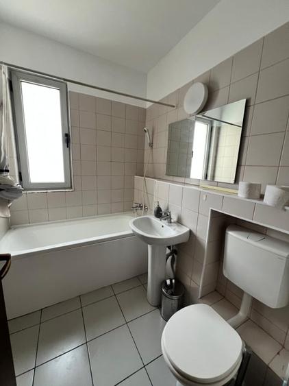 Politehnica-3 camere de inchiriat, - 9