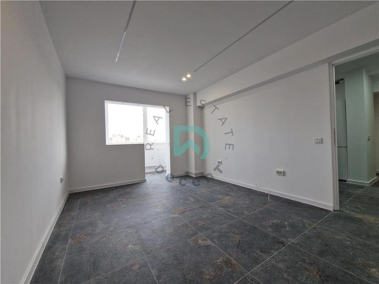 Apartament 2 camere, Grivitei, Brasov - 10