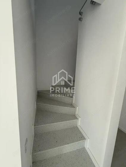 Casa tip duplex de vanzare cu 4 camere | 105 mp utili | Zona Cetate-Brandu?ei - 5